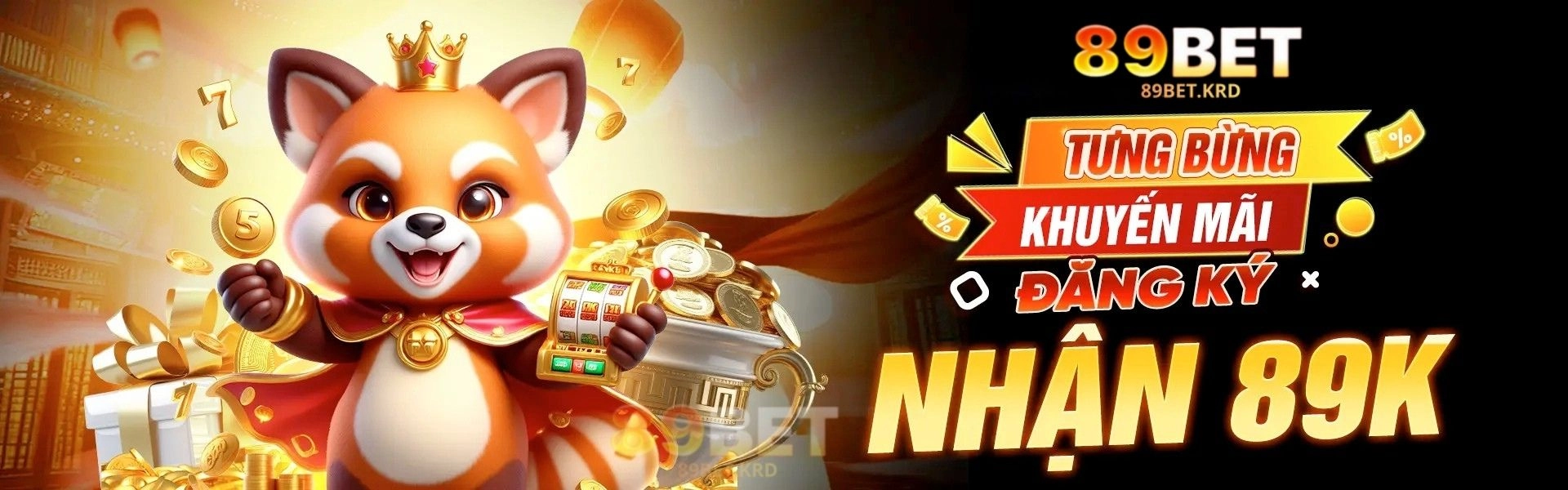 Home 1 banner-89bet-krd