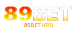 89bet.krd